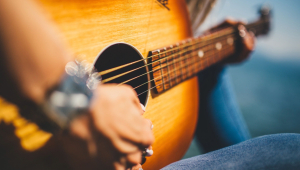 Image of The Malpass Brothers – Live in Concert