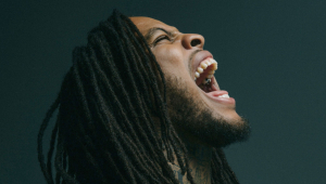 Image of Waka Flocka Flame